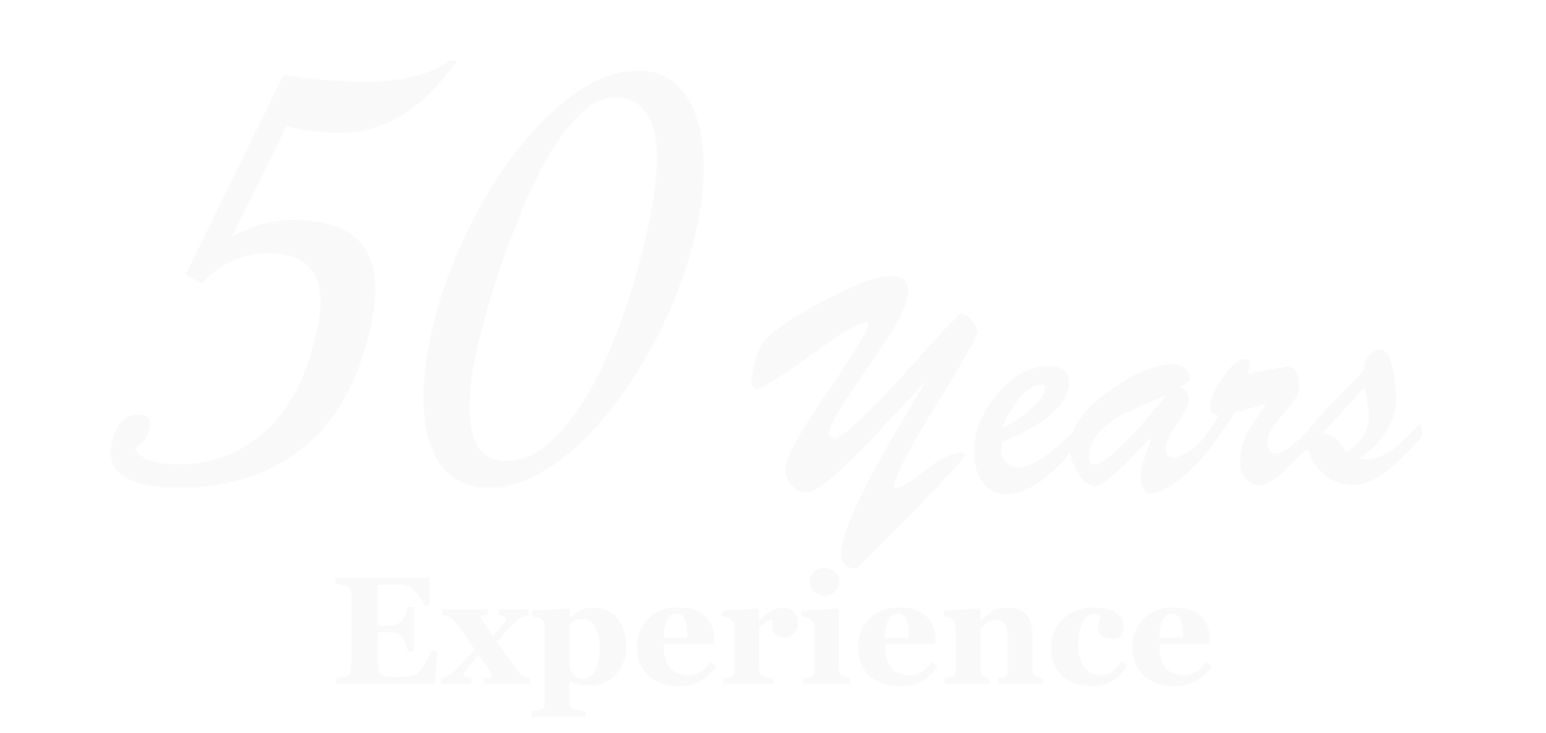 50-years-v2